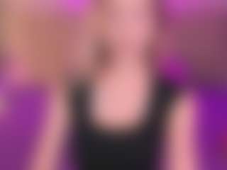 Kimberlly's Live Sex Cam Show