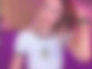 Kimberlly's Live Sex Cam Show