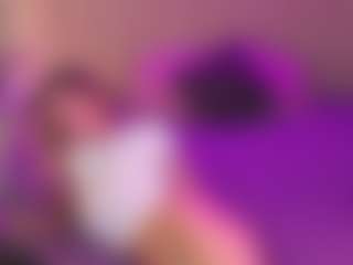 Kimberlly's Live Sex Cam Show