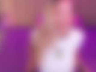 Kimberlly's Live Sex Cam Show