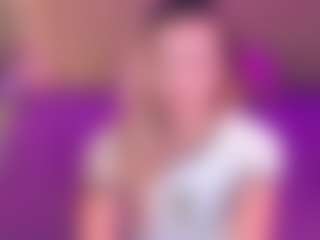Kimberlly's Live Sex Cam Show