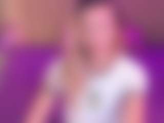 Kimberlly's Live Sex Cam Show