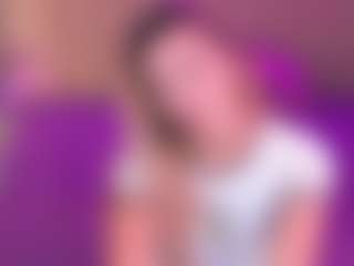 Kimberlly's Live Sex Cam Show