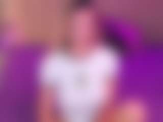 Kimberlly's Live Sex Cam Show