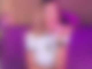 Kimberlly's Live Sex Cam Show