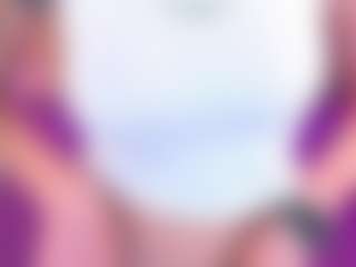 Kimberlly's Live Sex Cam Show