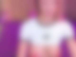 Kimberlly's Live Sex Cam Show