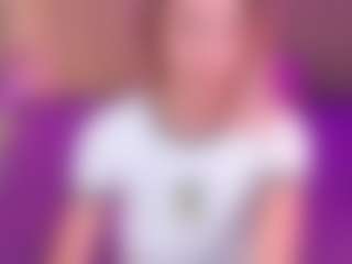 Kimberlly's Live Sex Cam Show