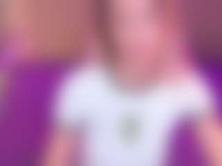 Kimberlly's Live Sex Cam Show