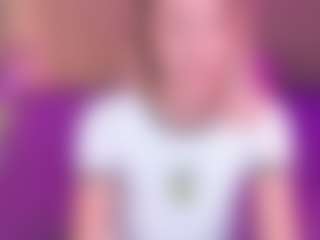 Kimberlly's Live Sex Cam Show