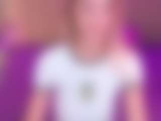 Kimberlly's Live Sex Cam Show