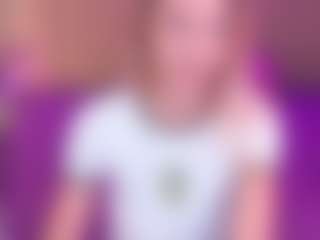 Kimberlly's Live Sex Cam Show