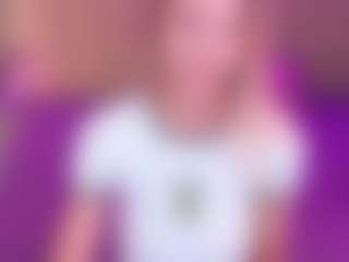 Kimberlly's Live Sex Cam Show