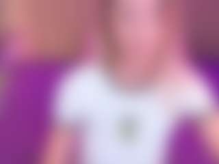 Kimberlly's Live Sex Cam Show