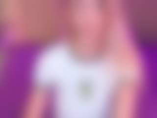 Kimberlly's Live Sex Cam Show