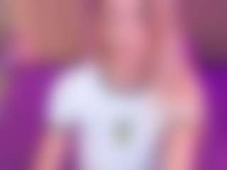 Kimberlly's Live Sex Cam Show