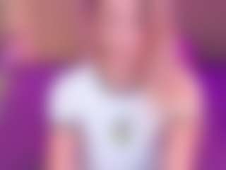 Kimberlly's Live Sex Cam Show