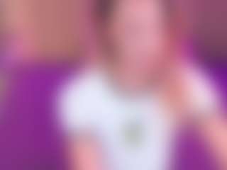 Kimberlly's Live Sex Cam Show
