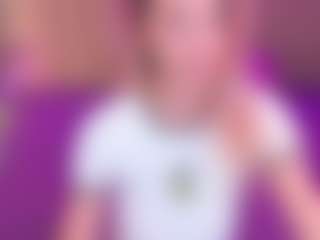Kimberlly's Live Sex Cam Show