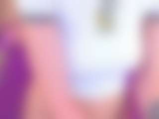 Kimberlly's Live Sex Cam Show