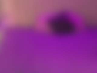 Kimberlly's Live Sex Cam Show