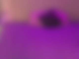 Kimberlly's Live Sex Cam Show