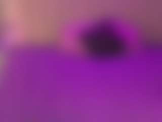 Kimberlly's Live Sex Cam Show