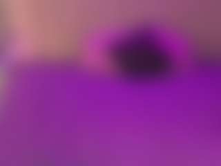 Kimberlly's Live Sex Cam Show