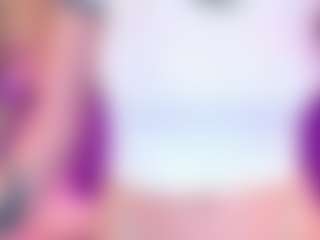 Kimberlly's Live Sex Cam Show