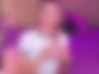 Kimberlly's Live Sex Cam Show