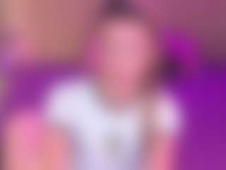Kimberlly's Live Sex Cam Show