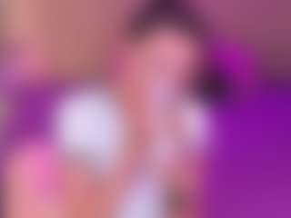 Kimberlly's Live Sex Cam Show