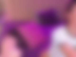 Kimberlly's Live Sex Cam Show