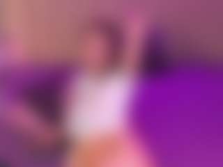 Kimberlly's Live Sex Cam Show