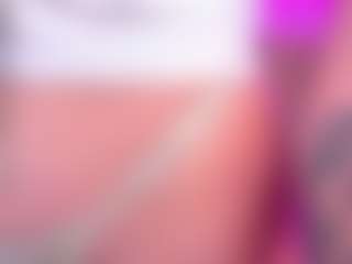 Kimberlly's Live Sex Cam Show