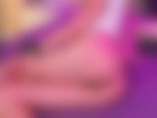 Kimberlly's Live Sex Cam Show