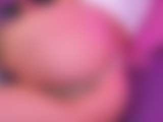 Kimberlly's Live Sex Cam Show