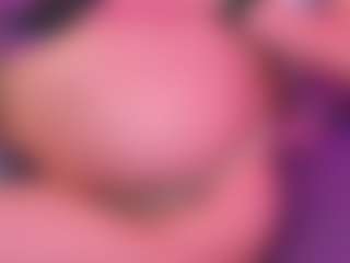 Kimberlly's Live Sex Cam Show