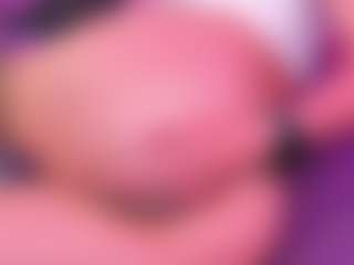 Kimberlly's Live Sex Cam Show