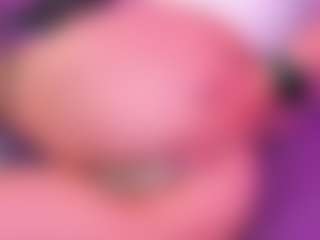Kimberlly's Live Sex Cam Show