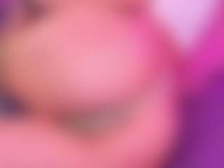 Kimberlly's Live Sex Cam Show