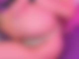 Kimberlly's Live Sex Cam Show