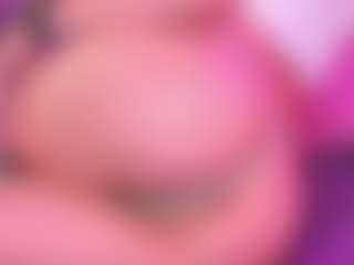 Kimberlly's Live Sex Cam Show