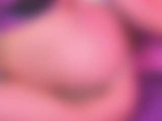 Kimberlly's Live Sex Cam Show