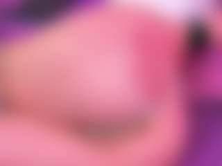 Kimberlly's Live Sex Cam Show