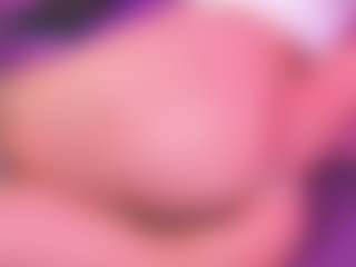 Kimberlly's Live Sex Cam Show