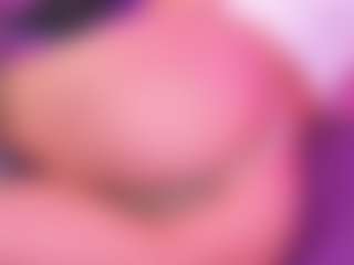 Kimberlly's Live Sex Cam Show