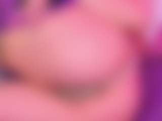 Kimberlly's Live Sex Cam Show