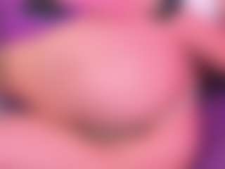 Kimberlly's Live Sex Cam Show
