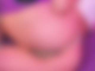 Kimberlly's Live Sex Cam Show